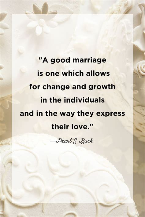 25 Wedding Quotes To Make You Fall In Love All Over Again Wedding