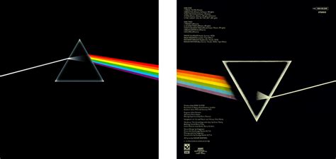 The 20 Most Iconic Album Covers Of All Time Creation