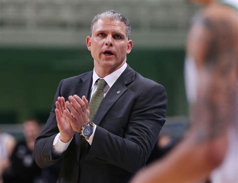 Η γερμανια και η αγγλια αναμενομενα πατωσαν.γιατ φαβορι? Τι φέρνει ο Κούπερ στο τραπέζι..; - Stoiximan Blog