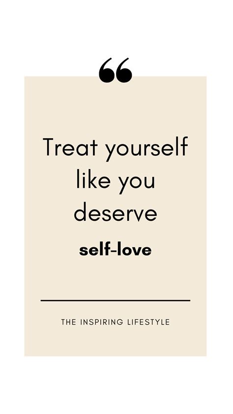 Self Love First Treat Yourself Quotes Be Yourself Quotes Best Love