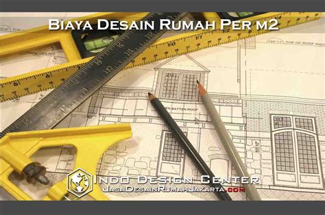 Jadi berapapun panjang dan lebarnya, asalkan hasil akhirnya tetap 21 m² itu tidak akan menjadi masalah. Biaya Desain Rumah Per m2 - Jasa Desain Rumah Jakarta