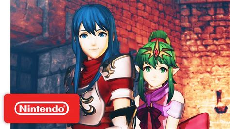 All you can eat nintendo switch et sur toutes les autres nouveautés nintendo switch. Free Fire En Nintendo Switch / How Nintendo Switch is shaping up for 2018: Kirby, Mario ...