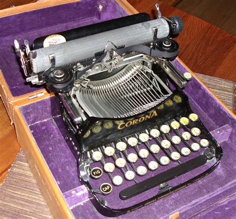 See more ideas about vintage typewriters, typewriter, antique typewriter. Back Space Typewriters