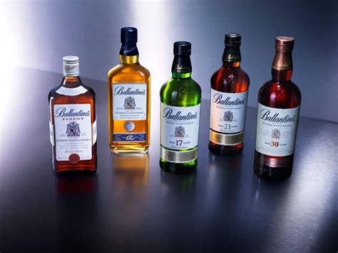25 Most Valuable Liquor Brands Business Insider