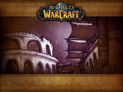 Dire Maul Quests Wow Classic Dungeon Guide Guides Wowhead