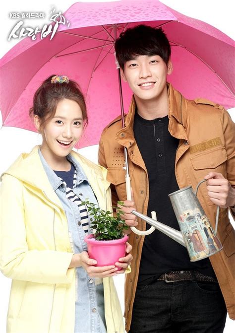 Free download korean drama love rain 2012 netflix engsub, sub indo, english subtitle and indonesian subtitle, 720p 540p 480p viki download. || saranghae ||: Crush Of The Week : Love Rain Korean Drama