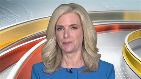 Fox News Fox News Janice Dean Dropped From Witness List On Hearing
