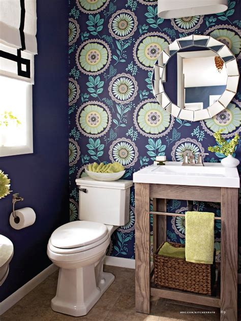The Best Color Combinations For Your Bathroom Home Decor Ideas