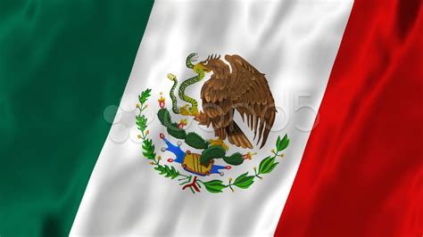 Find the best mexico flag wallpaper on wallpapertag. Cool Mexican Backgrounds ·① WallpaperTag