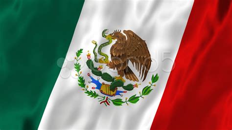 Looking for the best wallpapers? Cool Mexican Backgrounds ·① WallpaperTag