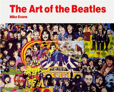 #art #artist #drawing #pen and ink drawing #art on paper #work on paper #anatomy #brain #lungs #heart #illustration #illustrator. Art Of The Beatles