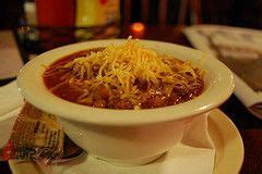 Visit calorieking to see calorie count and nutrient data for all portion sizes. Steak and Shake 5 way Chili | Recipe | Recipes, Restaurant ...