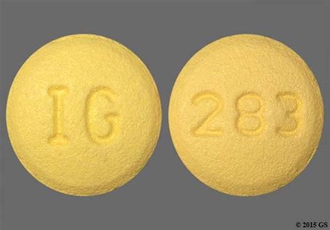 最も人気のある！ 2632 Pill Identifier 119143 Is 2632 Pill A Narcotic