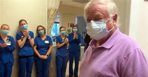 Pancreatic cancer arises when cells in the pancreas, a glandular organ behind the stomach, begin to multiply out of control and form a mass. Dad Celebrates Surviving Stage 4 Pancreatic Cancer For ...