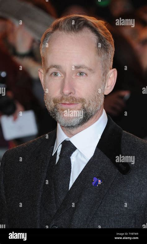 Scottish Actor Billy Boyd Attends The World Premiere Of The Hobbit