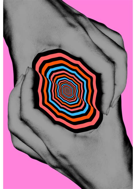 Tyler Spangler Wrap