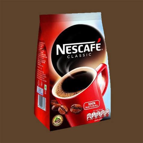 The situation is complicated when her male boss. Nescafe Coffee, Pack Size: Packet, Rs 950 /packet Sai ...