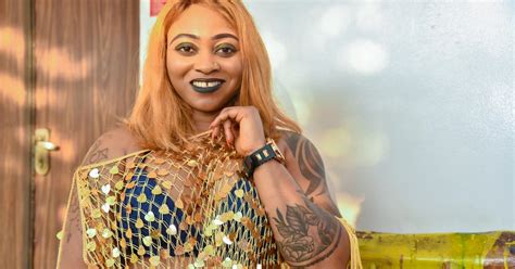 Inside Nigeria S Adult Film Industry Female Porn Star Claims She Earns Between To