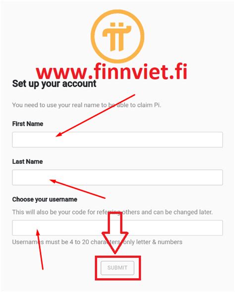 Pi network (pi) main principles. What's is Pi Network? How to earn Pi? - Finnviet