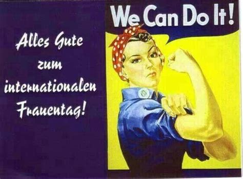 Russland schon), sondern politisch geprägt und dafür da, missstände in der welt in form von. Frauentag | Frauentag, Internationaler frauentag ...