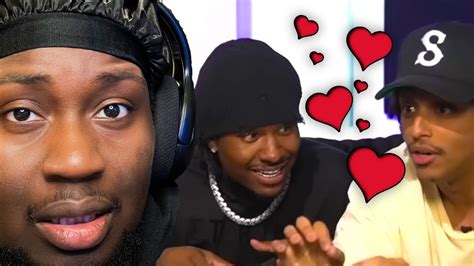Amp Is Bi Sexual Amp Takes A Lie Detector Test Reaction Youtube