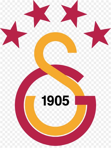 Galatasaray logo, free portable network graphics (png) archive. galatasaray logo png 10 free Cliparts | Download images on ...