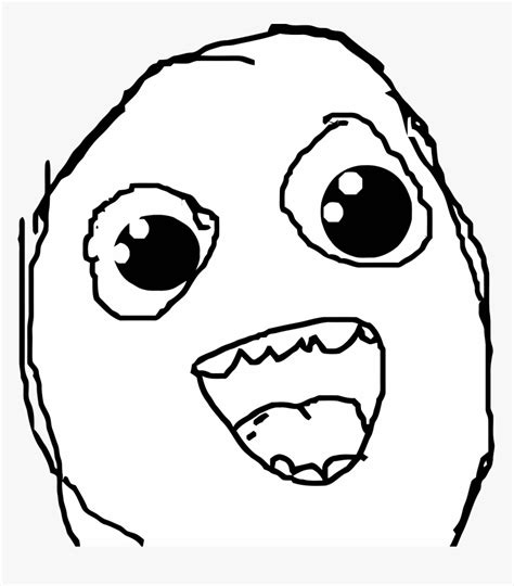 Little Kid Amaze Pinterest Funny Memes And Happy Meme Face Png