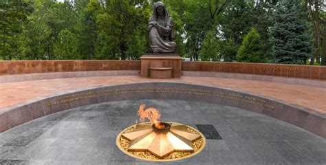 Memorial day, observed on the last monday of may, honors men and women who died while serving in the u.s. Memorial Day in Uzbekistan in 2021 | Office Holidays