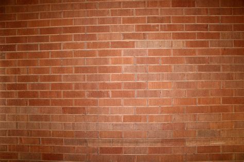 Brick Wall Texture Picture | Free Photograph | Photos Public Domain