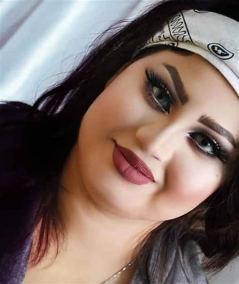 سوريه ارملة لزواج مسيار في الكويت