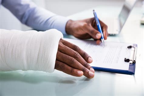 If you have a complex bankruptcy with ongoing lawsuits or appeals, your case might remain open for a long time after the court grants your discharge. Ask the expert: How long can an Ohio workers' compensation ...