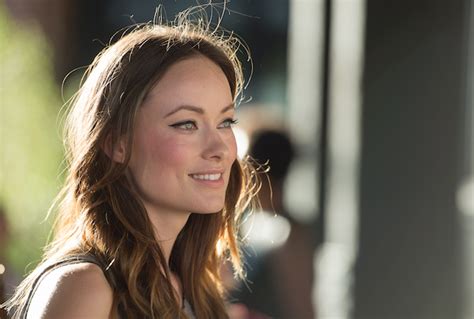 8 Must See Movies Starring The Brainy Beauty Olivia Wilde