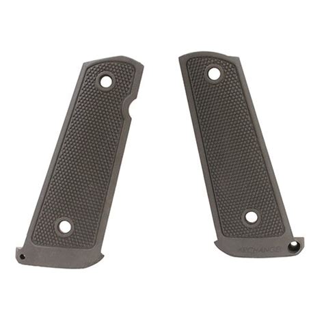 Compare Price To 1911 Magwell Mainspring Housing Tragerlawbiz