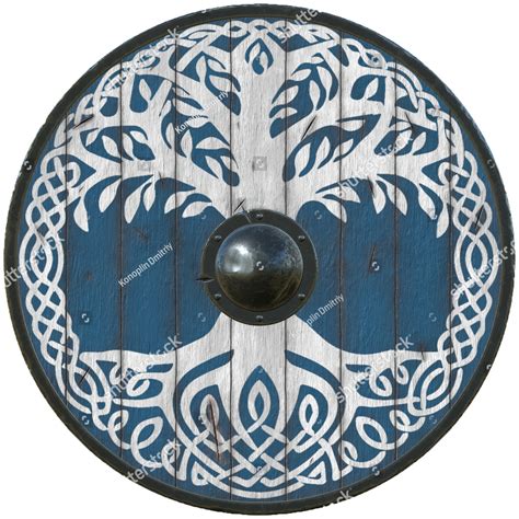 Viking Shield Viking Shield Design Viking Art Celtic Shield