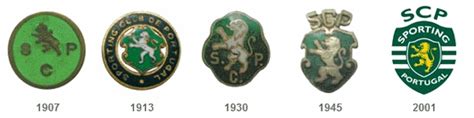 Ao longo da sua história, o sporting clube de portugal (scp) recebeu vários títulos e condecorações: Sporting Clube de Portugal