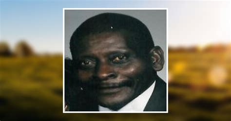 Reverend Milton Williams Obituary C A Reid Sr Memorial Funeral Home