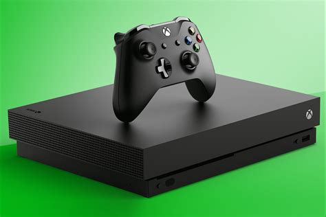 Update Do Xbox One Traz Taxa De 120hz Grupos Novidades De Captura E