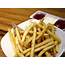 10 Things You Did Not Know About Belgian Fries