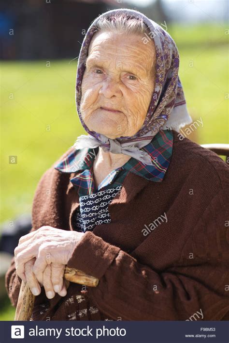 pin by russellrjones94 russellrjones9 on portraits very old woman head scarf old women