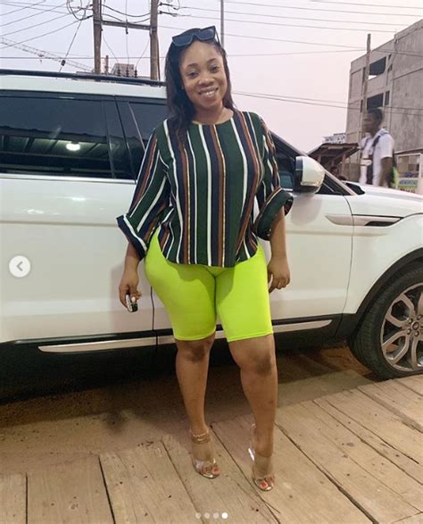 curvy actress moesha boduong sends her followers into a frenzy as she shows off her fat camel