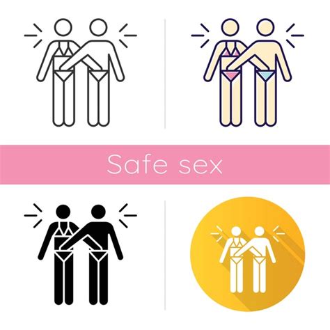 Couple Masturbation Over 151 Royalty Free Licensable Stock Vectors And Vector Art Shutterstock