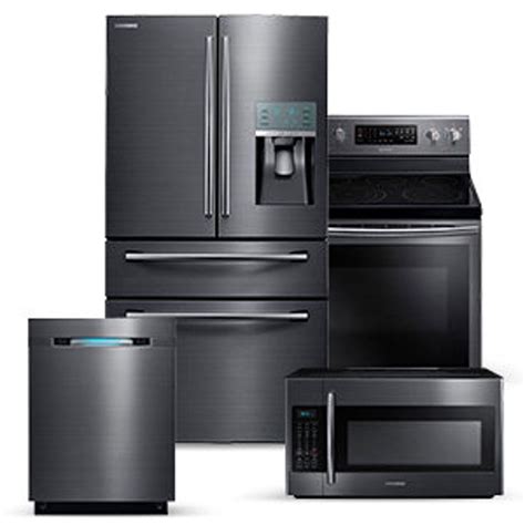 W outdated appliances, you'll find the best rated kitchen appliance packages at costco.imagine the convenience of upgrading all your kitchen appliances with one simple. Hhgregg Kitchen Appliance Packages | Dandk Organizer