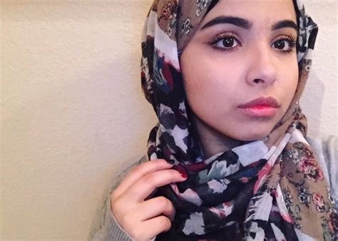 muslim girl pray porn telegraph