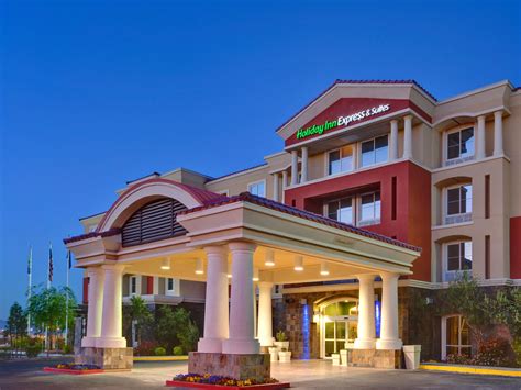 Affordable Hotels In Spring Valley Nv Holiday Inn Express