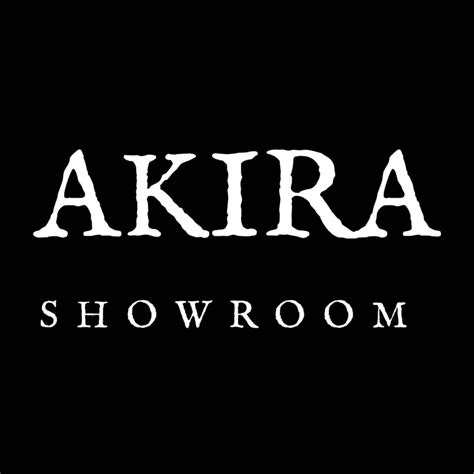 akira-showroom-home-facebook