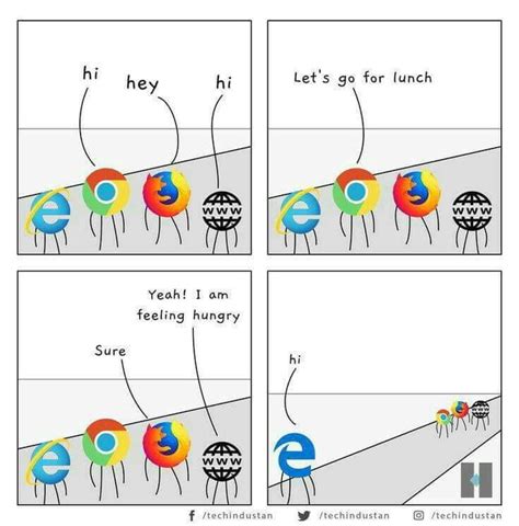 Chrome Lets Have Some Ram 9gag