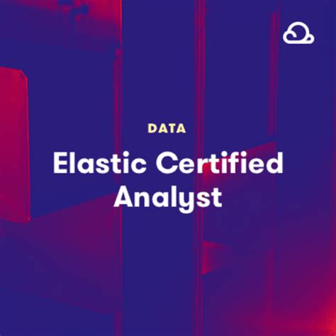 A Cloud Guru Practice Exam - A Cloud Guru’s Elastic Certified Analyst Exam Preparation Course