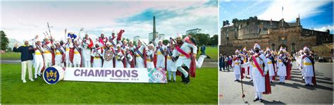 Sri dasmesh pipe band malaysian sikh band. Sri Dasmesh Sikh Pipe Band Declared Winners At World ...