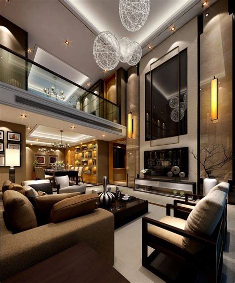 Maybe you would like to learn more about one of these? 25 Contemporary Interior Designs Ideas - Home Decor