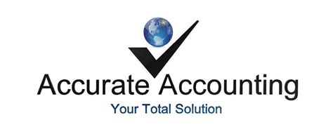 Accurate Accounting Provide Low Cost Accountancy Solutions In Galway